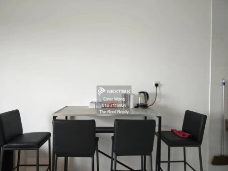 Sky Trees Serviced Apartment - Foto 2