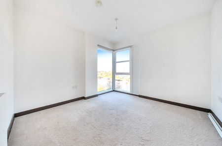 2 bedroom apartment to rent Darlington House, Merlin Drive, Fletton Quays, Peterborough, PE2 - Photo 4
