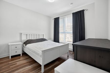 Appartement à louer à Brossard - Photo 5