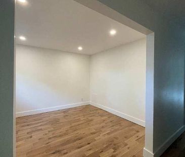 Logement 3 1/2 rénové - Mercier-Hochelaga-Maisonneuve (à proximité ... - Photo 4