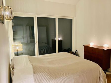 3 Zimmer, 1. Stock - Photo 4