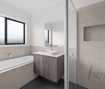 Comfort, Space & Convenience - Photo 1