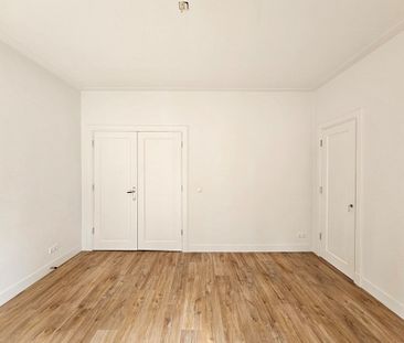 Te huur: Appartement Stadionkade in Amsterdam - Photo 5