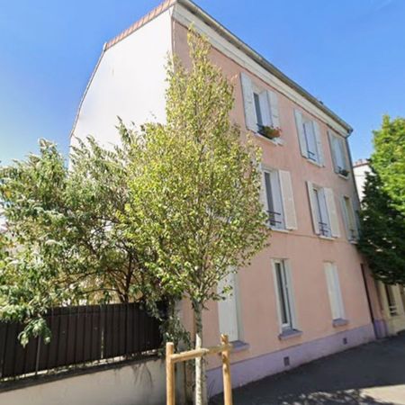Appartement à louer 2 pièces • 37,38 m2 Le Perreux-sur-Marne - Photo 3
