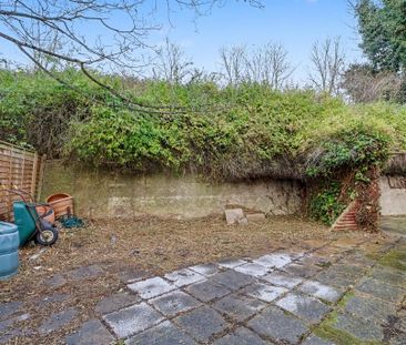 2 bedroom end of terrace house to rent - Photo 4