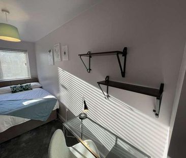 Rm, Mandeville, Orton Goldhay, P, PE2 - Photo 5