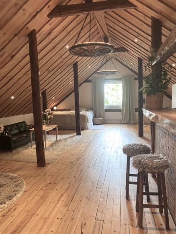 Tosterö Åsby, Strängnäs - Photo 5