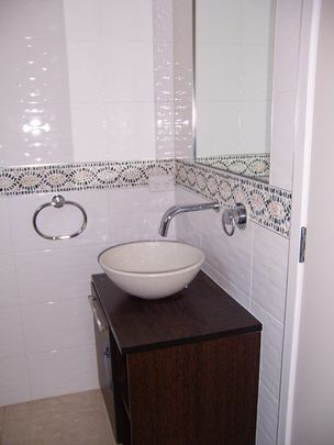 Spacious home in sought after location - Photo 1