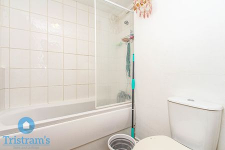 1 bed Detached House for Rent - Photo 5