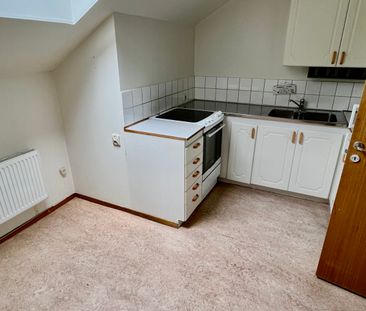 Järntorget 8A - Foto 2