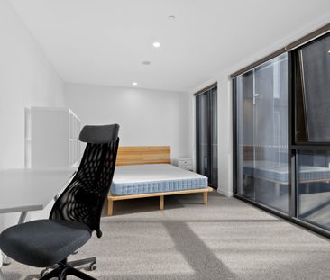 601/55 Dooring Street, Dickson ACT 2602 - Apartment For Rent | Domain - Photo 1