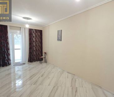Διαμέρισμα για ενοικίαση Ιπποκράτειο (Φάληρο - Ιπποκράτειο) - Photo 2