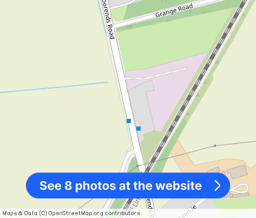 Moss Terrace, Goole Road, Moorends, Doncaster, DN8 - Photo 1
