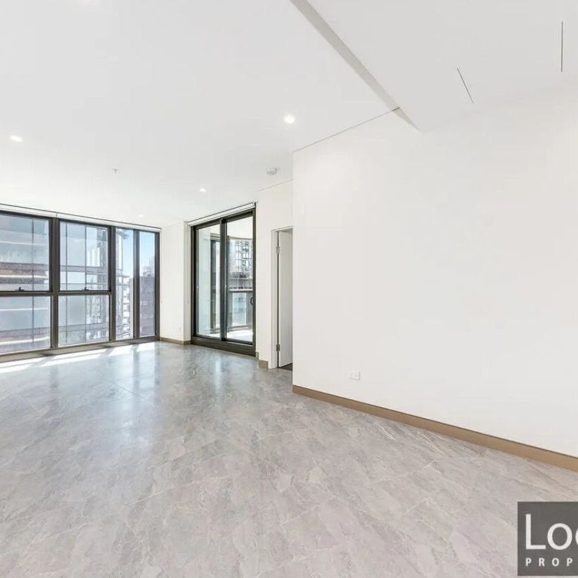 St Leonards - Photo 1