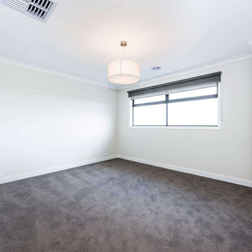 4B Kashmira Street, Bentleigh East - Photo 1
