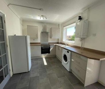 Orchard Park, St. Mellons, Cardiff, CF3 - Photo 5