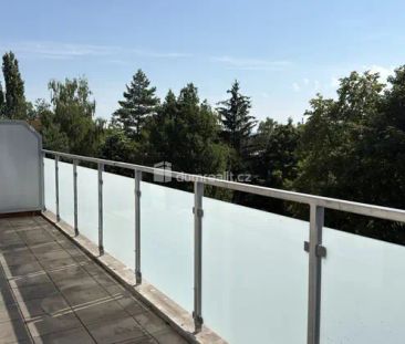 Pronájem prostorného bytu 2+KK, Kolín II - U Vodárny - Photo 6
