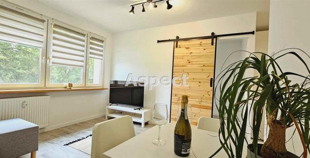 Maroko-Nowiny, Rybnik, - Photo 1