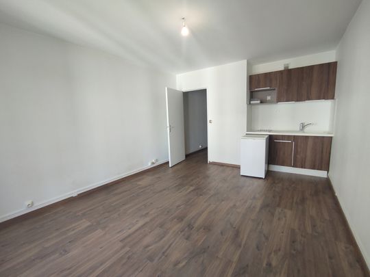 STUDIO BURES SUR YVETTE - Photo 1