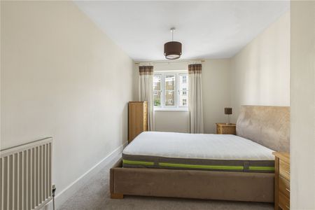 Victory Place, London, E14 8BQ - Photo 5