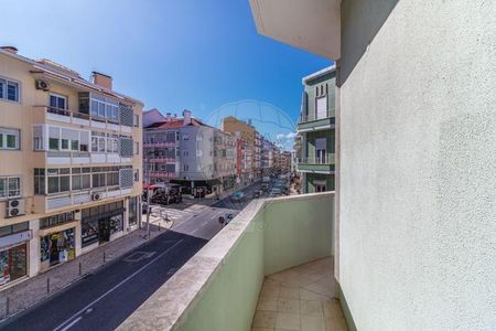 Apartamento T2 - Photo 4
