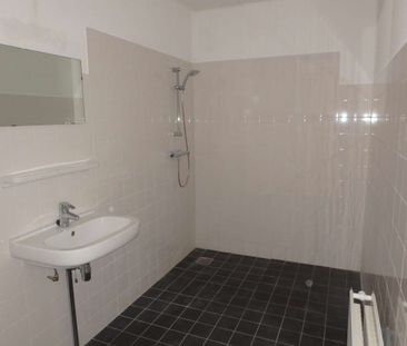 Grote Belt 26 - Foto 2