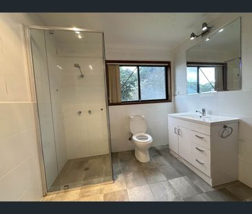 4/10 Donald Street, Hamilton, NSW 2303 - Photo 3