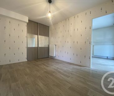 Appartement F2 à louer - Photo 4