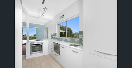 Small block, great location! - Photo 4