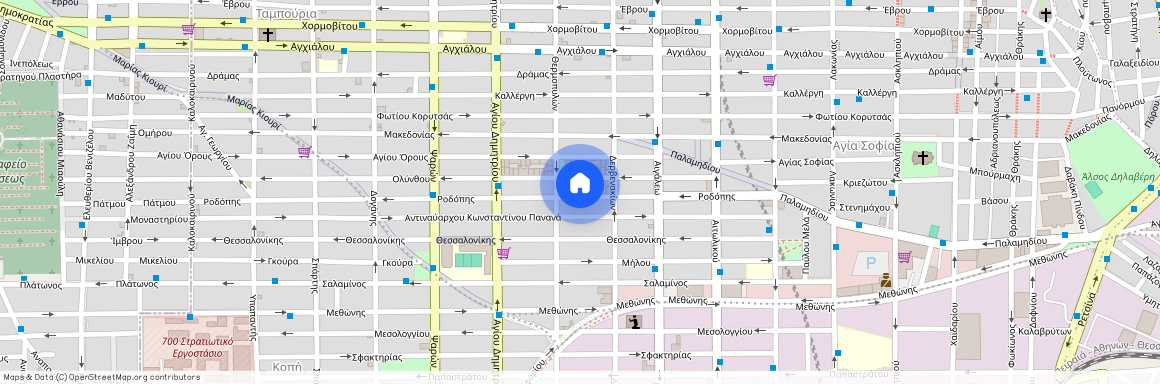 Πειραιάς (Ταμπούρια)