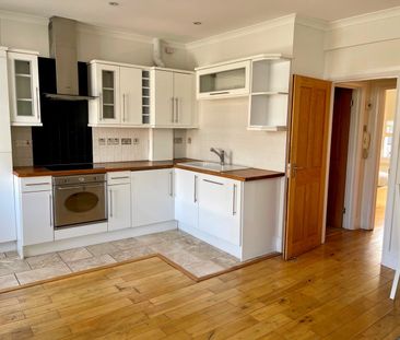 1 Bed Flat, Denbigh Street, SW1V - Photo 5