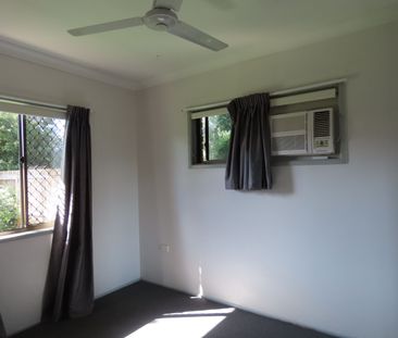 1/5 Tudor Court, Ooralea - Photo 4