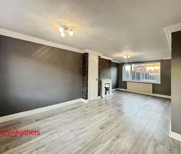Luterel Drive, Swallownest, Sheffield, S26 - Photo 3
