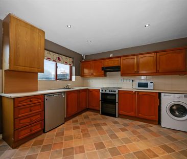 36 Greer Park Heights, - Photo 3