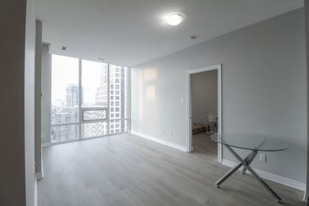 For Lease - 3525 Kariya Drive Unit# 3108, Mississauga, Ontario - Photo 5