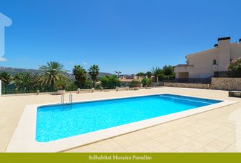 Paradise WINTER OFFER