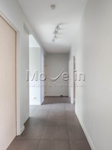 Apartment Neuilly Sur Seine - Photo 5