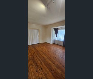 40 Longbridge Road, Davoren Park, SA 5113 - Photo 2