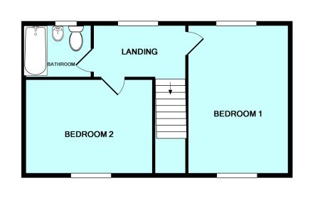 Manadon, Plymouth - Photo 4