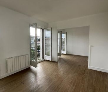 LE HAVRE/Centre - Photo 2