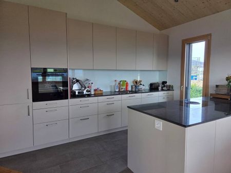 4.5 Zimmer, 99 m² - Photo 4