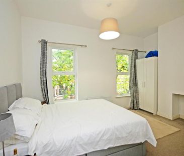 73 Deramore Avenue, Belfast, BT7 3ES - Photo 2
