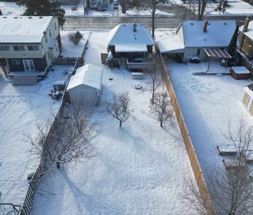 1000 Hamilton Road - Photo 5