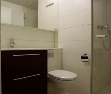 5.5 Zimmer, 164 m², 3. Stock - Foto 4