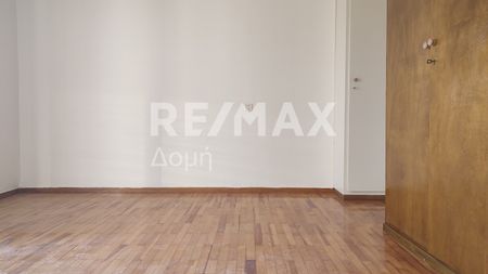 Διαμέρισμα 50 τ.μ. - Photo 2
