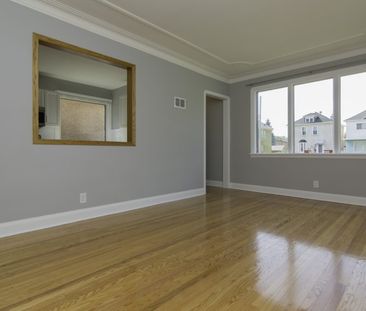 653 Mountain, Winnipeg, MB - Photo 3