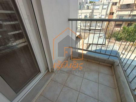 Studio/Γκαρσονιέρα για ενοικίαση Άγιος Νικόλαος (Βόλος) - Photo 5