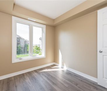 515 Stonefield Private - 6 - Photo 3