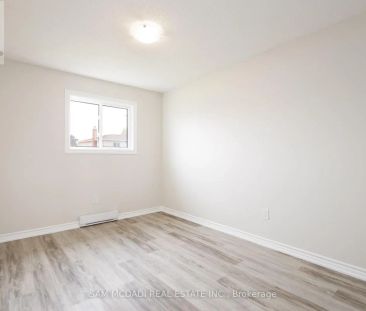 29 BIRCHFIELD DRIVE - Photo 4