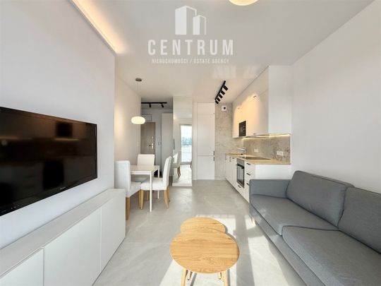 Lublin, Dziesiąta, Wyścigowa - Photo 1